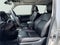 2022 Toyota 4Runner TRD Off-Road Premium