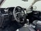 2022 Toyota 4Runner TRD Off-Road Premium