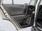 2022 Toyota 4Runner TRD Off-Road Premium