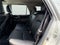 2022 Toyota 4Runner TRD Off-Road Premium