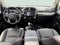2022 Toyota 4Runner TRD Off-Road Premium
