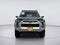 2022 Toyota 4Runner TRD Off-Road Premium