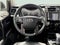 2022 Toyota 4Runner TRD Off-Road Premium