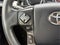2022 Toyota 4Runner TRD Off-Road Premium