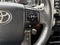 2022 Toyota 4Runner TRD Off-Road Premium