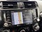 2022 Toyota 4Runner TRD Off-Road Premium