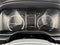 2022 Toyota 4Runner TRD Off-Road Premium