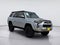 2022 Toyota 4Runner TRD Off-Road Premium
