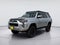 2022 Toyota 4Runner TRD Off-Road Premium