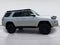 2022 Toyota 4Runner TRD Off-Road Premium