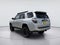 2022 Toyota 4Runner TRD Off-Road Premium