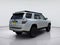 2022 Toyota 4Runner TRD Off-Road Premium