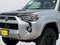 2022 Toyota 4Runner TRD Off-Road Premium