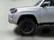 2022 Toyota 4Runner TRD Off-Road Premium
