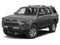 2022 Toyota 4Runner TRD Off-Road Premium