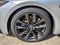 2025 Lexus IS IS 350 F SPORT Design