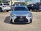 2025 Lexus IS IS 350 F SPORT Design