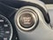2025 Lexus IS IS 350 F SPORT Design