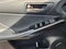 2025 Lexus IS IS 350 F SPORT Design