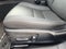 2025 Lexus IS IS 350 F SPORT Design