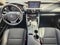 2025 Lexus IS IS 350 F SPORT Design