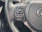 2025 Lexus IS IS 350 F SPORT Design