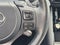 2025 Lexus IS IS 350 F SPORT Design