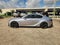 2025 Lexus IS IS 350 F SPORT Design