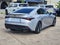 2025 Lexus IS IS 350 F SPORT Design
