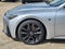 2025 Lexus IS IS 350 F SPORT Design