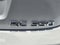 2016 Lexus RC 350 2dr Cpe RWD