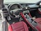2016 Lexus RC 350 2dr Cpe RWD