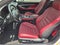 2016 Lexus RC 350 2dr Cpe RWD
