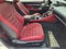 2016 Lexus RC 350 2dr Cpe RWD