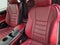 2016 Lexus RC 350 2dr Cpe RWD