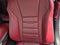 2016 Lexus RC 350 2dr Cpe RWD