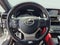 2016 Lexus RC 350 2dr Cpe RWD