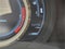 2016 Lexus RC 350 2dr Cpe RWD