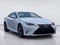 2016 Lexus RC 350 2dr Cpe RWD