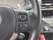 2016 Lexus RC 350 2dr Cpe RWD
