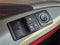 2016 Lexus RC 350 2dr Cpe RWD