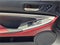 2016 Lexus RC 350 2dr Cpe RWD