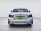 2016 Lexus RC 350 2dr Cpe RWD