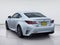 2016 Lexus RC 350 2dr Cpe RWD