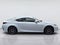 2016 Lexus RC 350 2dr Cpe RWD
