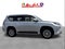 2017 Lexus GX GX 460