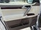 2017 Lexus GX GX 460