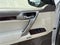 2017 Lexus GX GX 460