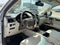 2017 Lexus GX GX 460