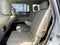 2017 Lexus GX GX 460
